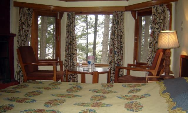 undefined Hotel Aksa Resorts 5